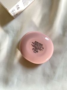 ✨ Rare Beauty Stay Vulnerable Melting Cream Blush