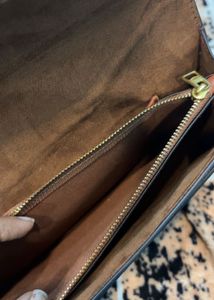 🇺🇸 Coach imported Tabby  Bag