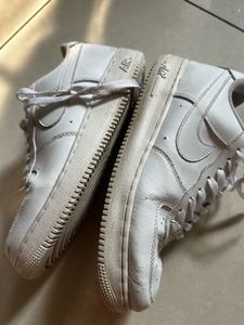 Nike Air Force 1 Sneakers