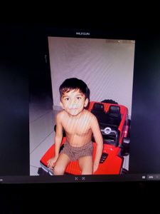 BENQ DC-E1230 Digital Camera