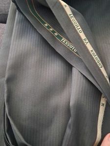Raymond Pant Cloths