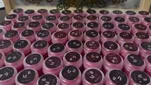 Misboota Lip Balm  6 Pic Price