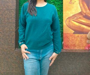 Beautiful Swear Tshirt