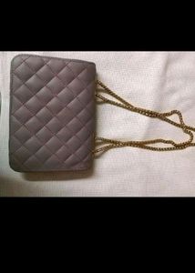 Gucci Symbol Sling Bag 🛍️