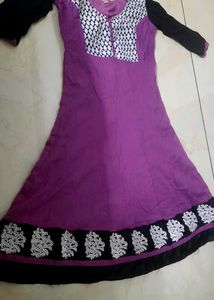11-14 Yrs Old Kids Kurta