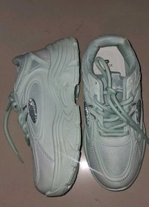 Stylish Sneakers