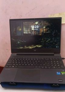 High Speed Cooling Pad For Laptop (13in To 18in)