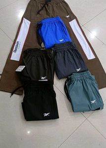 Reebok Shorts