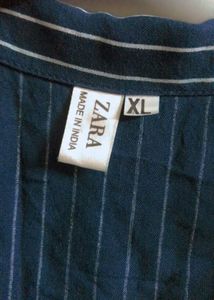 Night Suit Zara