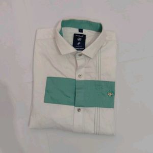 men’s casual shirt🎀
