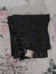 New