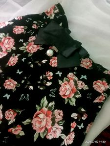 Co-ord sett