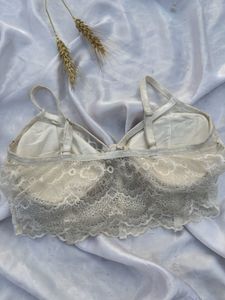 Corset Top