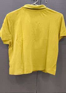 BRAND- DRESSBERRY, SIZE- M