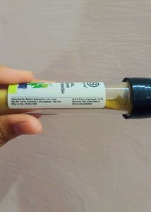 Set Of 2 Facewash