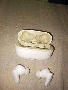 Noise Buds Connect Truly Wireless in Ear Earbuds w