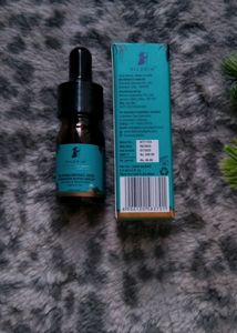 Pilgrim 2% Hyaluronic Acid Hydration Serum (5ml)