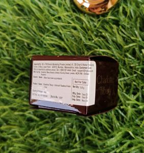 Charlotte Tilbury Micro Powder