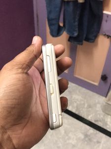 Nokia 5233 Refurbished