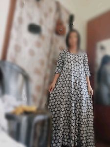 women Gowns