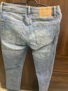 Jack &amp; Jones Skinny Jeans
