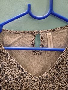 Casual Top