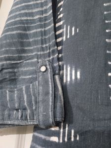 Branded Kurta