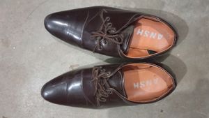 Formal Men Shose