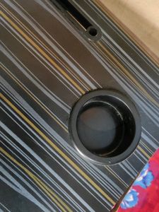 Study Or Laptop Table