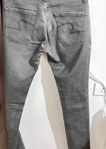 Spykar Skinny Jeans
