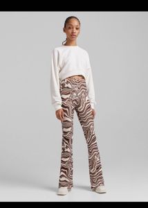 H&amp;m Pants