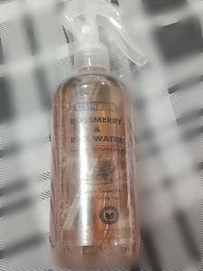 Rosemerry & Rice Water Hair Spray
