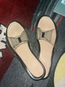 Slipper