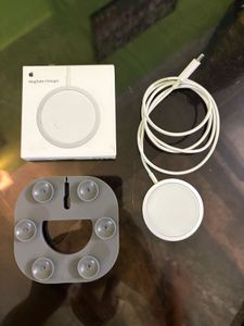 Apple MagSafe Charger