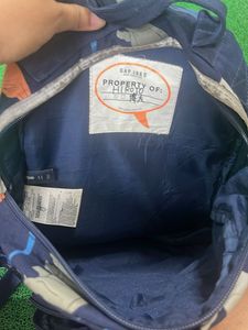 GAP Dinosaur Backpack