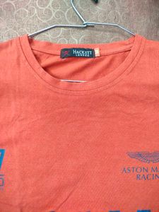 👕HACKETT Londan Tshirt 👕