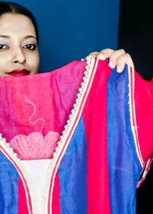 Women&#39;s Anarkali ♥️