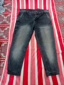 Stylish Jeans