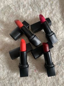 Combo Lipstick