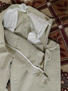 Pants For Women 💘