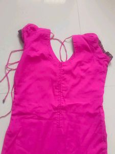 Kurti