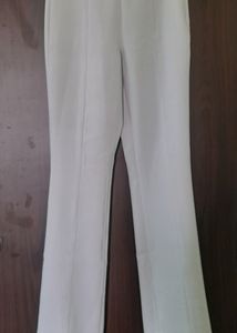 Zara Trousers Formals