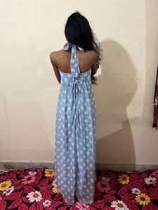 Beach Dress For Women