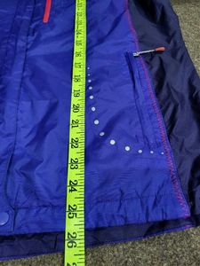 Men&#39;s jacket