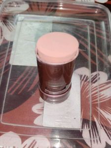 Olivia Makeup Stick (natural rose)