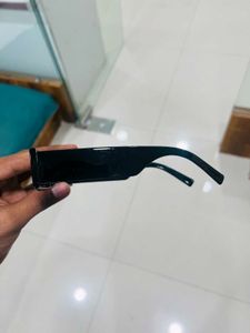 Premium Sunglasses Brand New