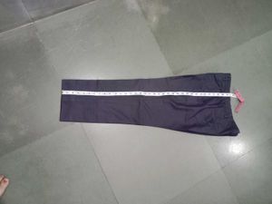 Trouser Pant