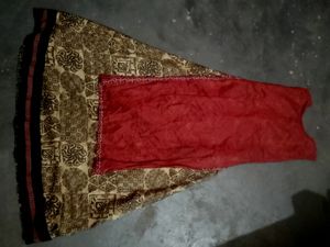 Sale New Kurta Gown