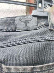 Buffalo David Bitton Jeans