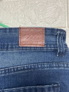 Skinny Jeans 👖